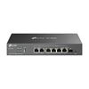 Picture of TP-Link Omada ER707-M2 Multi-Gigabit VPN Router