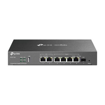 Picture of TP-Link Omada ER707-M2 Multi-Gigabit VPN Router
