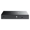 Picture of TP-Link Omada ER707-M2 Multi-Gigabit VPN Router