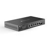 Picture of TP-Link Omada ER707-M2 Multi-Gigabit VPN Router