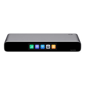 Picture of TP-Link Omada Fusion 2.5G PoE Gateway