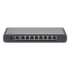 Picture of TP-Link Omada Fusion 2.5G PoE Gateway