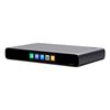 Picture of TP-Link Omada Fusion 2.5G PoE Gateway
