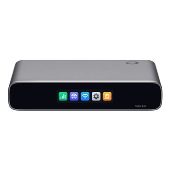 Picture of TP-Link Omada Fusion 2.5G Gateway