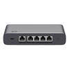 Picture of TP-Link Omada Fusion 2.5G Gateway