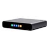 Picture of TP-Link Omada Fusion 2.5G Gateway