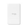 Picture of TP-Link Omada ER701-5G-Outdoor 5G Outdoor Gateway