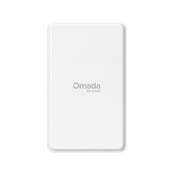 Picture of TP-Link Omada ER701-5G-Outdoor 5G Outdoor Gateway
