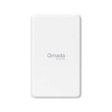 Picture of TP-Link Omada ER701-5G-Outdoor 5G Outdoor Gateway