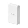 Picture of TP-Link Omada ER701-5G-Outdoor 5G Outdoor Gateway