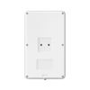 Picture of TP-Link Omada ER701-5G-Outdoor 5G Outdoor Gateway