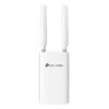 Picture of TP-Link Omada ER703WP-4G-Outdoor 4G+ Cat6 AX3000 Outdoor/Indoor Gateway