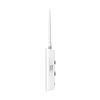Picture of TP-Link Omada ER703WP-4G-Outdoor 4G+ Cat6 AX3000 Outdoor/Indoor Gateway