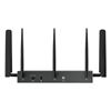 Picture of TP-Link Omada ER706WP-4G 4G+ Cat6 AX3000 Gigabit VPN Gateway with 4-Port PoE+