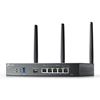 Picture of TP-Link Omada ER706W AX3000 Wi-Fi 6 Gigabit VPN Router
