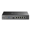 Picture of TP-Link Omada ER7206 Gigabit VPN Router