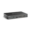 Picture of TP-Link Omada ER7206 Gigabit VPN Router