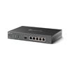 Picture of TP-Link Omada ER7206 Gigabit VPN Router