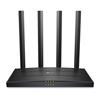 Picture of TP-Link Omada ER605W AC1200 Gigabit VPN Gateway
