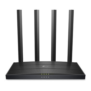 Picture of TP-Link Omada ER605W AC1200 Gigabit VPN Gateway