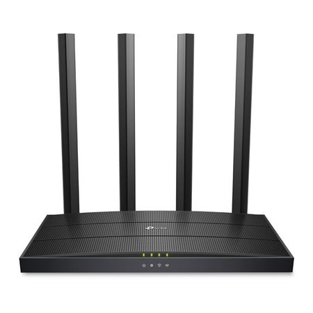 Picture of TP-Link Omada ER605W AC1200 Gigabit VPN Gateway