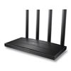 Picture of TP-Link Omada ER605W AC1200 Gigabit VPN Gateway