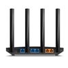 Picture of TP-Link Omada ER605W AC1200 Gigabit VPN Gateway