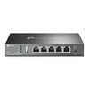 Picture of TP-Link Omada ER605 Gigabit VPN Router