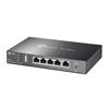 Picture of TP-Link Omada ER605 Gigabit VPN Router