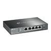 Picture of TP-Link Omada ER605 Gigabit VPN Router