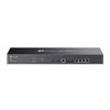 Picture of TP-Link Omada OC400 Hardware Controller