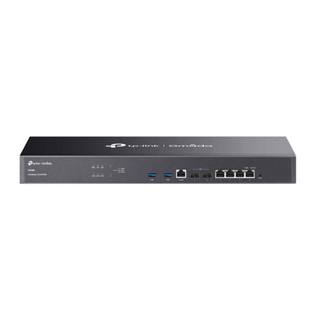 Picture of TP-Link Omada OC400 Hardware Controller