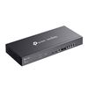 Picture of TP-Link Omada OC400 Hardware Controller