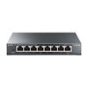 Picture of TP-Link Omada RP108GE 8-Port Gigabit Managed Reverse PoE Switch