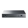 Picture of TP-Link Omada RP108GE 8-Port Gigabit Managed Reverse PoE Switch