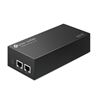 Picture of TP-Link Omada POE380S 10G PoE++ Injector Adapter