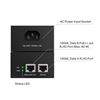 Picture of TP-Link Omada POE380S 10G PoE++ Injector Adapter