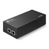 Picture of TP-Link Omada POE170S PoE++ Injector Adapter