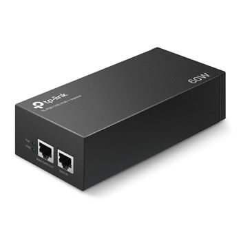 Picture of TP-Link Omada POE170S PoE++ Injector Adapter