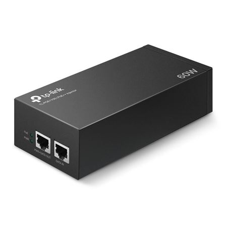 Picture of TP-Link Omada POE170S PoE++ Injector Adapter