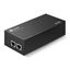 Picture of TP-Link Omada POE170S PoE++ Injector Adapter
