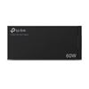 Picture of TP-Link Omada POE170S PoE++ Injector Adapter