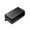 Picture of TP-Link Omada POE160S PoE+ Injector Adapter
