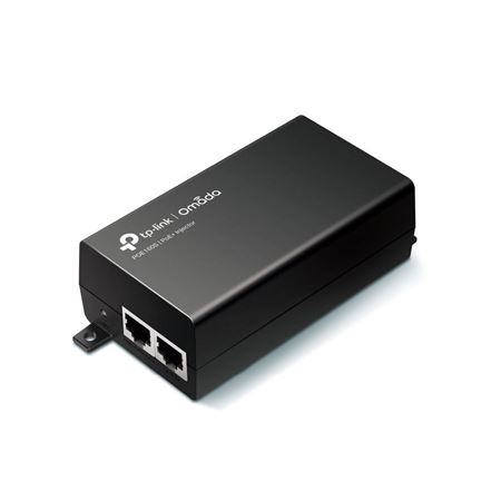 Picture of TP-Link Omada POE160S PoE+ Injector Adapter