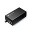 Picture of TP-Link Omada POE160S PoE+ Injector Adapter