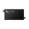 Picture of TP-Link Omada POE160S PoE+ Injector Adapter