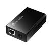 Picture of TP-Link Omada POE150S PoE Injector Adapter