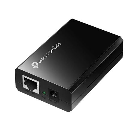 Picture of TP-Link Omada POE150S PoE Injector Adapter