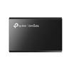 Picture of TP-Link Omada POE150S PoE Injector Adapter