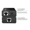 Picture of TP-Link Omada POE150S PoE Injector Adapter